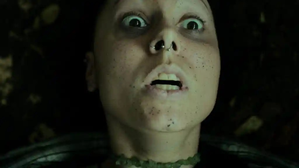 Heart of the forest pc free download (tenoke)