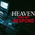 Heaven does not respond free download (tenoke)