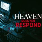 Heaven Does Not Respond Free Download (Tenoke) Heaven does not respond free download (tenoke)