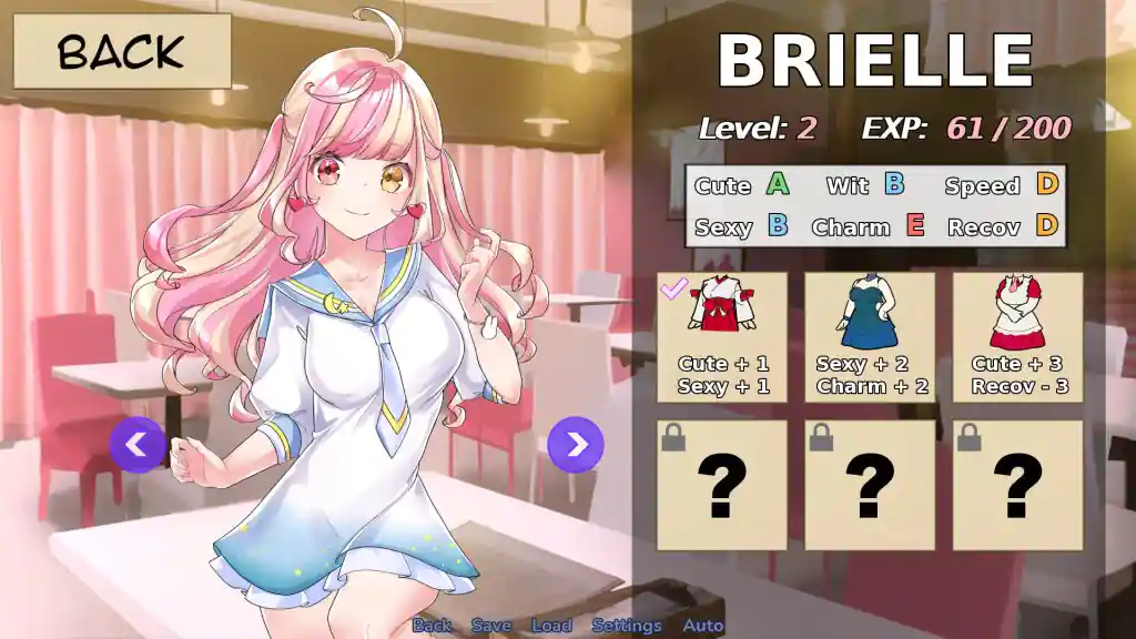 Help! i'm turning into a mermaid! free download (b21393551)