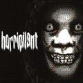 Horripilant pc free download (v1.1)