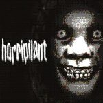 Horripilant pc free download (v1.1)