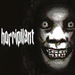 Horripilant PC Free Download (v1.1)