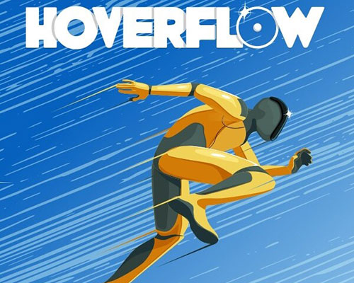Hoverflow pc free download (tenoke) - 1