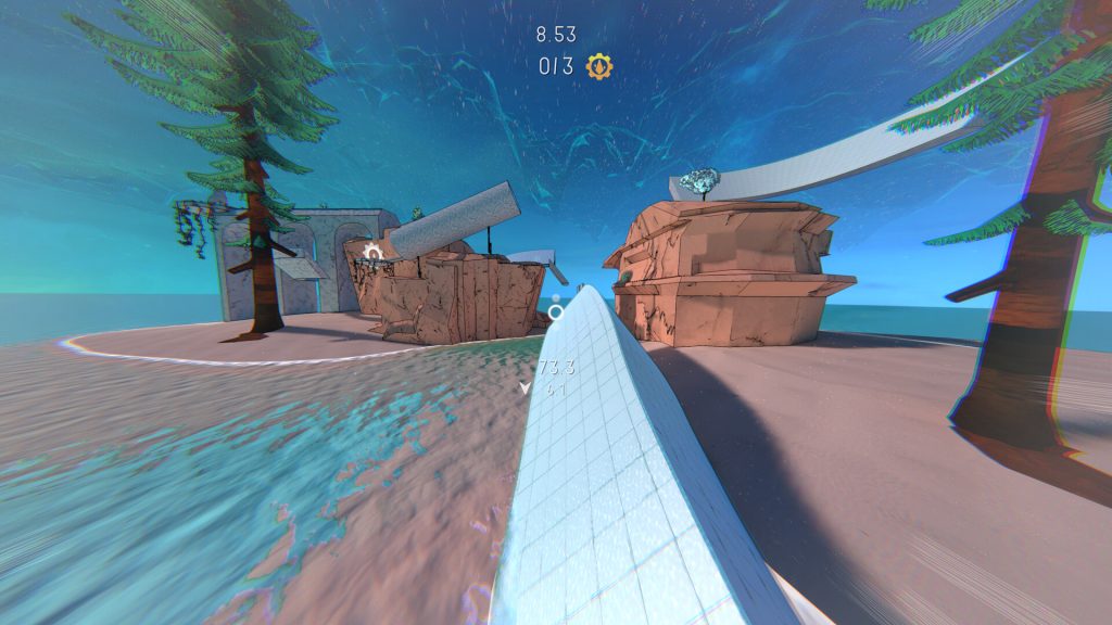 Hoverflow pc free download (tenoke) - 2