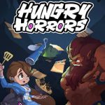 Hungry Horrors PC Free Download (v0.16) Hungry Horrors PC Free Download (v0.16)