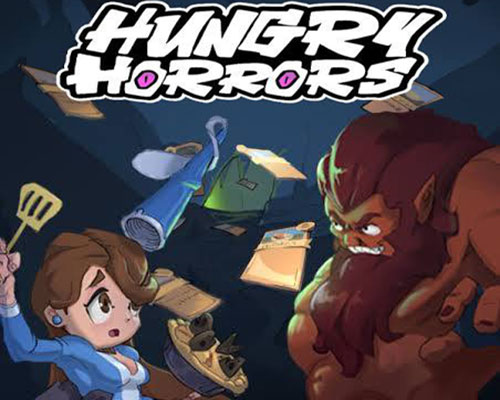 Hungry horrors pc free download (v0.16) Hungry horrors pc free download (v0.16)