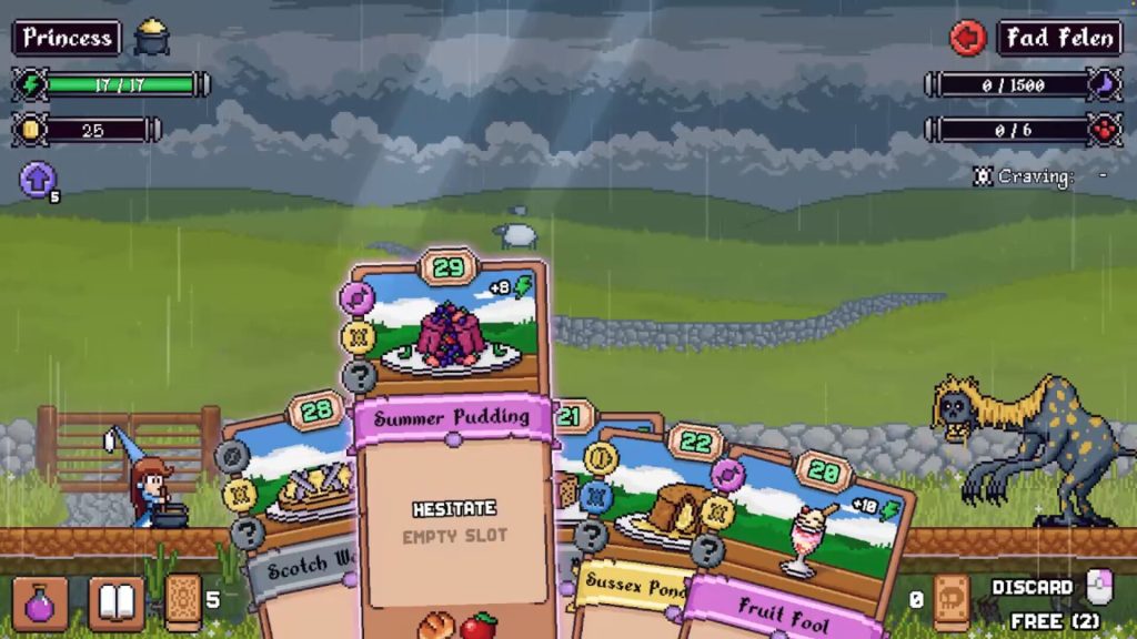 Hungry horrors pc free download (v0.16) Hungry horrors pc free download (v0.16)