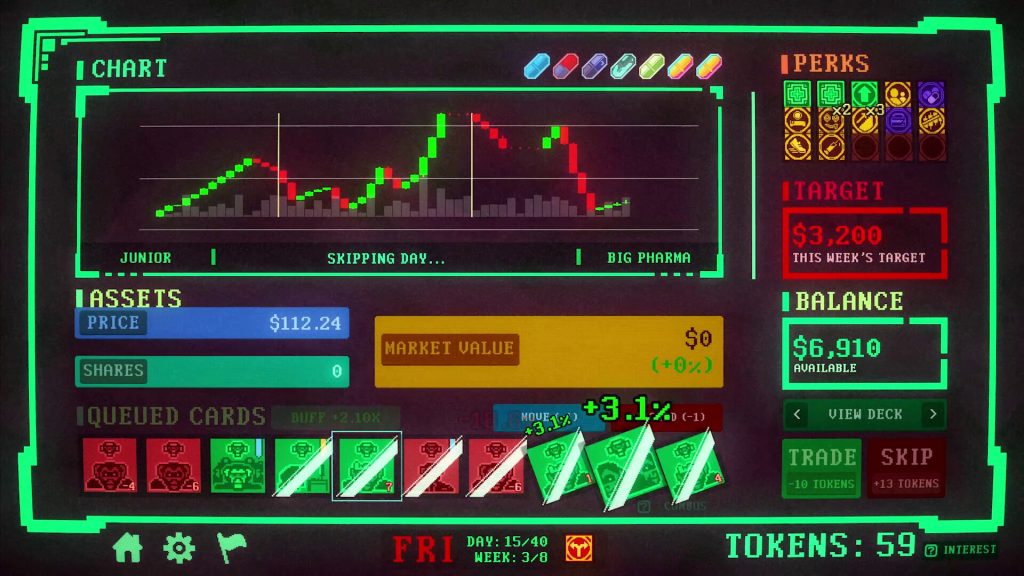 Insider trading pc free download (final) Insider trading pc free download (final)