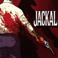 Jackal pc free download (goldberg)