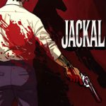 Jackal pc free download (goldberg)