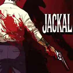 Jackal PC Free Download (Goldberg)