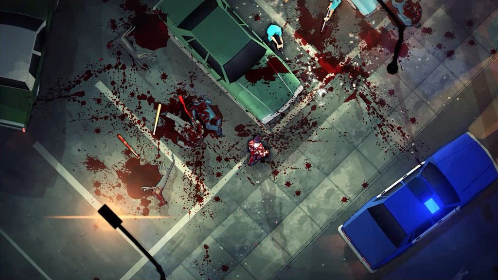 Jackal pc free download (goldberg) Jackal pc free download (goldberg)