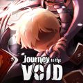 Journey to the void pc free download (goldberg)