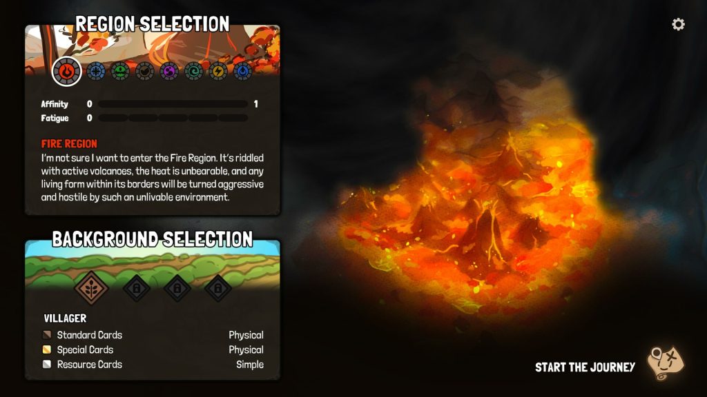 Journey to the void pc free download (goldberg)