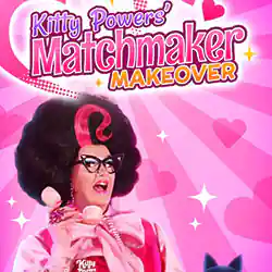 Kitty Powers’ Matchmaker Makeover Free Download (Final)