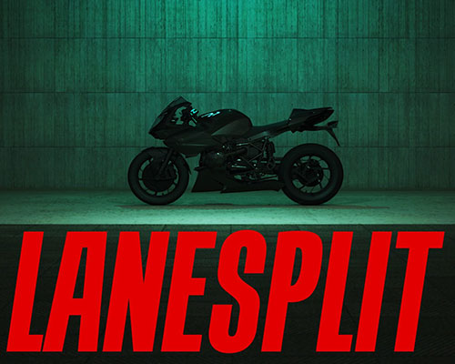 Lanesplit pc free download (goldberg)