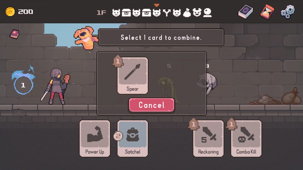 Lethal dungeon pc free download (final) Lethal dungeon pc free download (final)