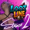 Loot line - season 2 pc free download (season 2 v1.2)