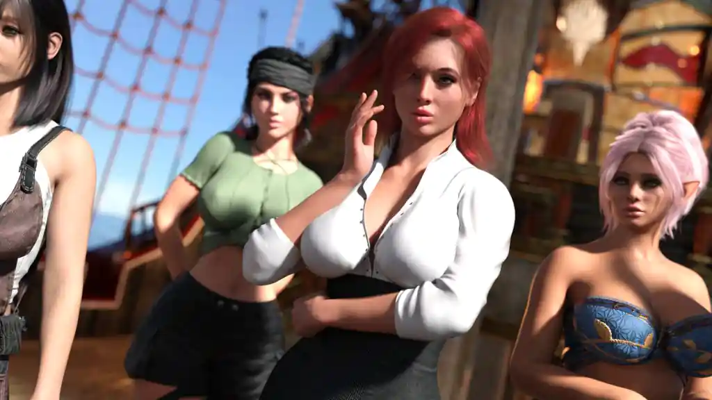Loot line - season 2 pc free download (season 2 v1.2) Loot line - season 2 pc free download (season 2 v1.2)