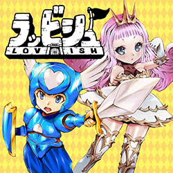 Lovish PC Free Download (Final)