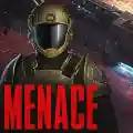 Menace pc free download (v0.7.4.18448)