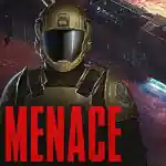 MENACE PC Free Download (v0.7.4.18448)