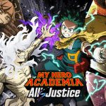 MY HERO ACADEMIA: All’s Justice Free Download (RUNE) MY HERO ACADEMIA: All’s Justice Free Download (RUNE)