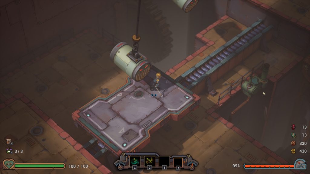 Machine tower 2984 pc free download (tenoke) Machine tower 2984 pc free download (tenoke)