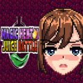 Magic hentai juice battle pc free download (v1.3.0)
