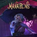 Manairons pc free download (tenoke)