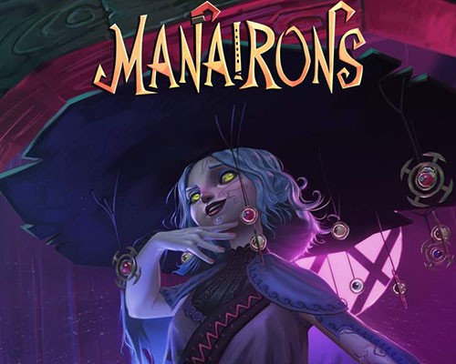Manairons pc free download (tenoke) Manairons pc free download (tenoke)