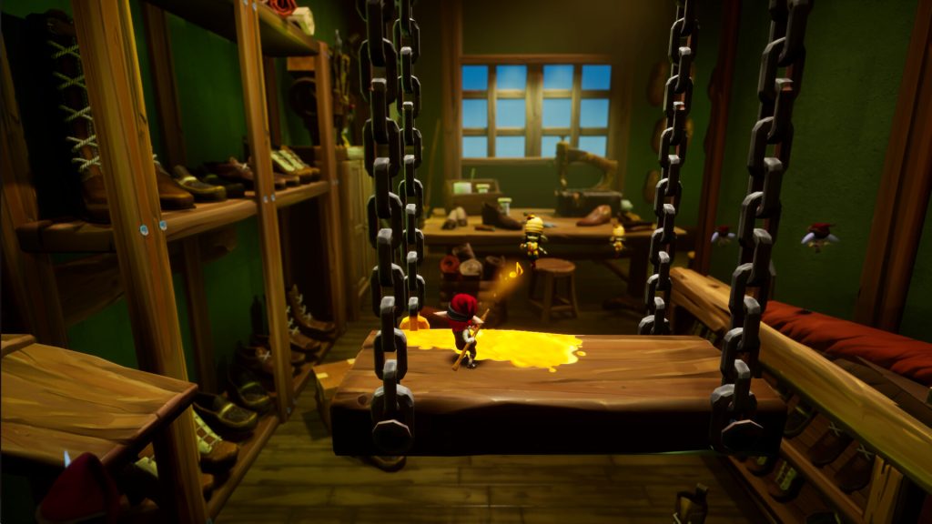 Manairons pc free download (tenoke) Manairons pc free download (tenoke)