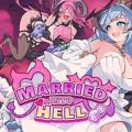 Married into hell pc free download (final)