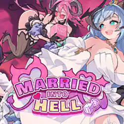 Married Into Hell PC Free Download (Final)
