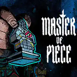Master of Piece PC Free Download (v1.5.46)