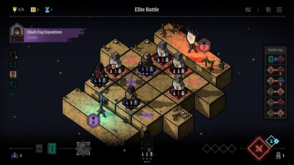 Master of piece pc free download (v1.5.46)