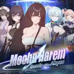 Mecha Harem: Bonds of the Abyss Free Download (Final)