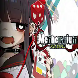 Menherarium PC Free Download (Final)