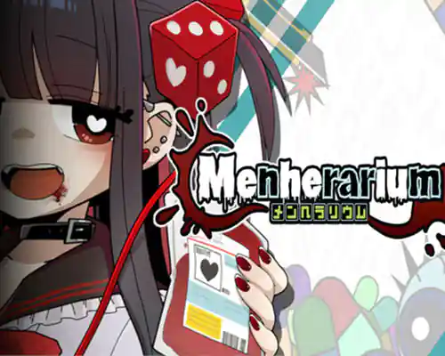 Menherarium pc free download (final)