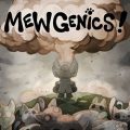 Mewgenics pc free download (v1.1.21039)