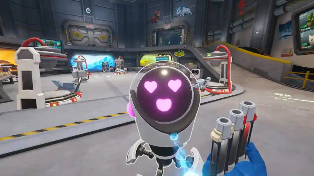 Monster lab simulator pc free download (early access)