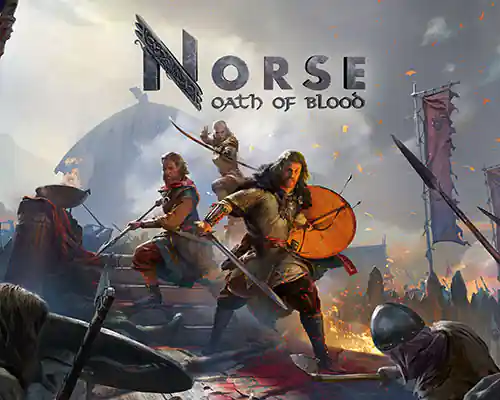  oath of blood pc free download (v1.0+dlcs)