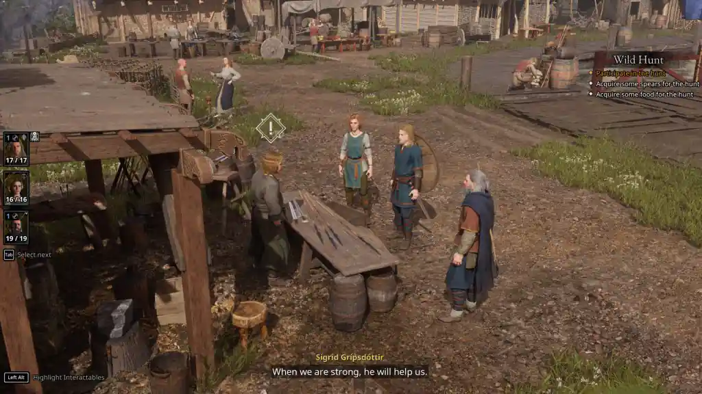  oath of blood pc free download (v1.0+dlcs)