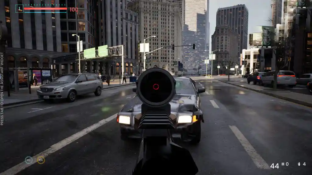 Nice city pc free download (build 22043260)