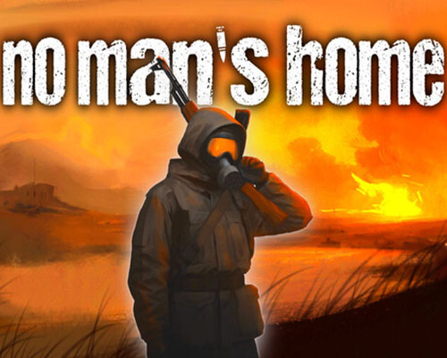No man's home pc free download (early access) No man's home pc free download (early access)