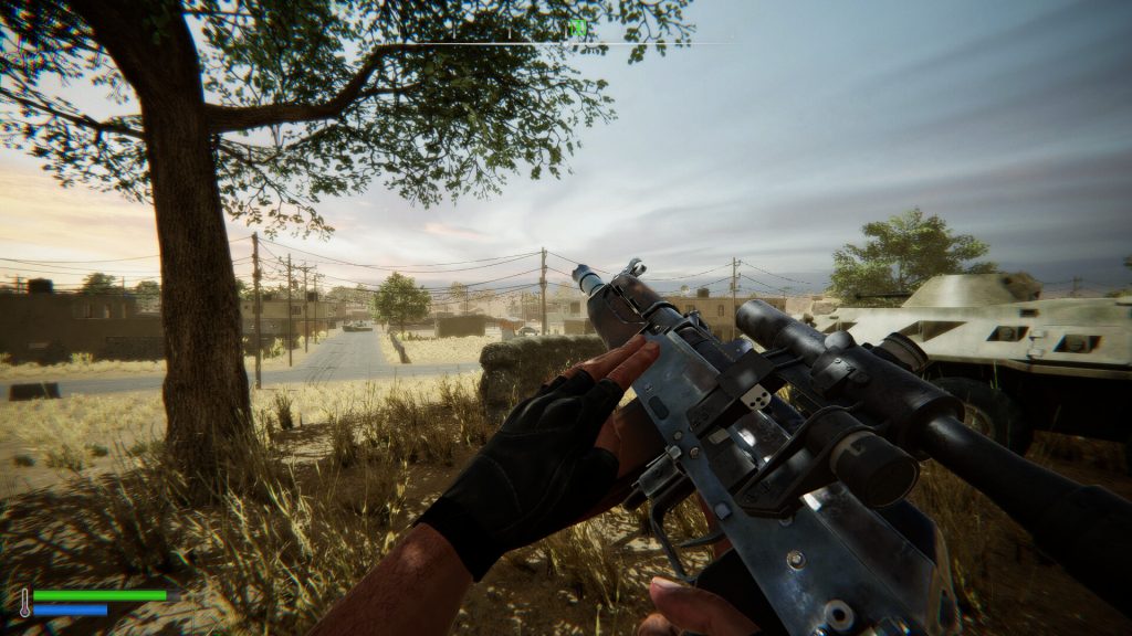 No man's home pc free download (early access) No man's home pc free download (early access)