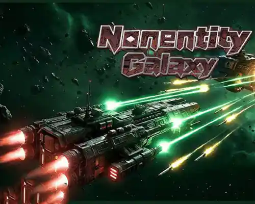 Nonentity galaxy pc free download (build 21837997)