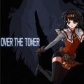Over the tower pc free download (final)