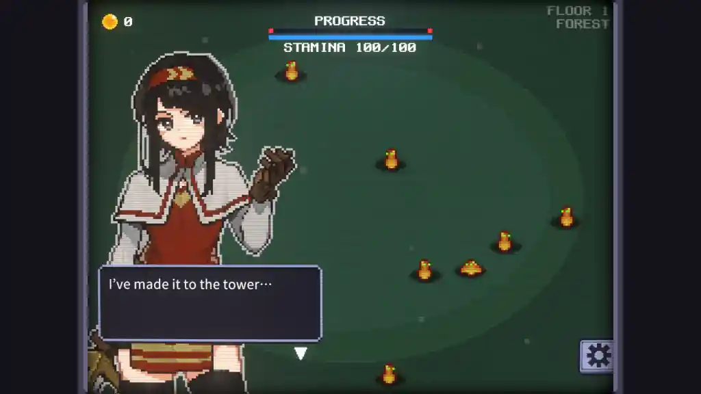 Over the tower pc free download (final)